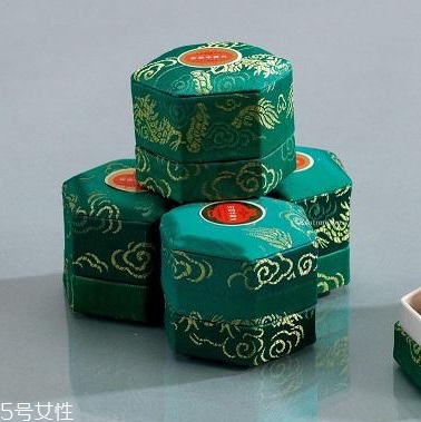 安宮牛黃丸是保健品嗎？安宮牛黃丸是藥還是保健品？