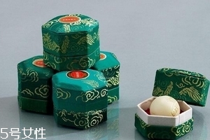 安宮牛黃丸是補藥嗎？安宮牛黃丸大補嗎？