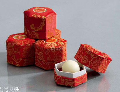 安宮牛黃丸是哪里出產(chǎn)？安宮牛黃丸哪個牌子好？