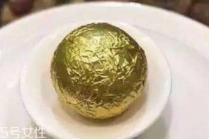 安宮牛黃丸能長期吃嗎？長期吃安宮牛黃丸好嗎？