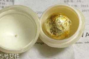安宮牛黃丸能預(yù)防中風(fēng)嗎？