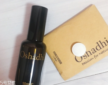 o家和f家純露哪個好？o家和f家純露對比