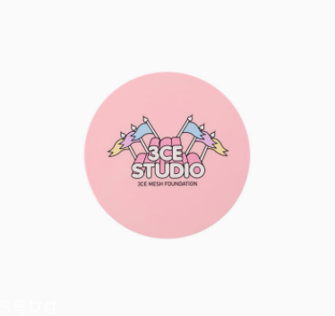 3CE彩妝網紅產品有哪些 3CE熱門產品集合
