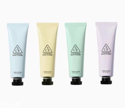 3CE彩妝網紅產品有哪些 3CE熱門產品集合