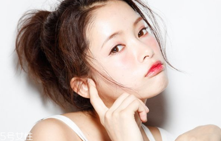 什么牌子的去黑頭的產品比較好 去黑頭面膜推薦