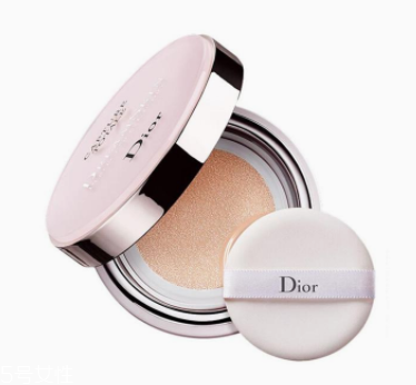 迪奧彩妝哪些產品好用 dior2022最火爆單品