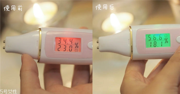 pure smile藝妓臉譜面膜有幾個(gè)版本？適合敏感肌嗎？
