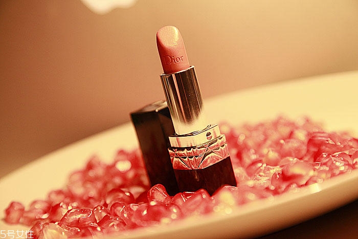 迪奧彩妝哪些產品好用 dior2022最火爆單品
