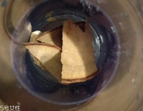 東革阿里治痛風嗎？痛風喝東革阿里好嗎？