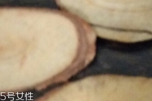 東革阿里是中藥嗎？東革阿里是什么？