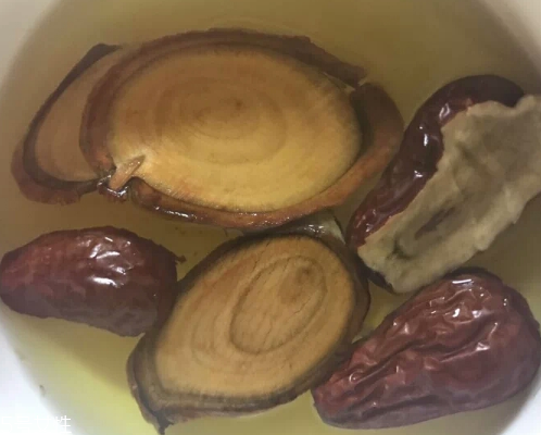 東革阿里是中藥嗎？東革阿里是什么？
