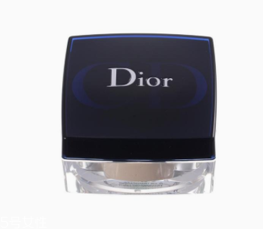 迪奧彩妝哪些產品好用 dior2022最火爆單品
