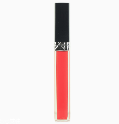 迪奧彩妝哪些產品好用 dior2022最火爆單品