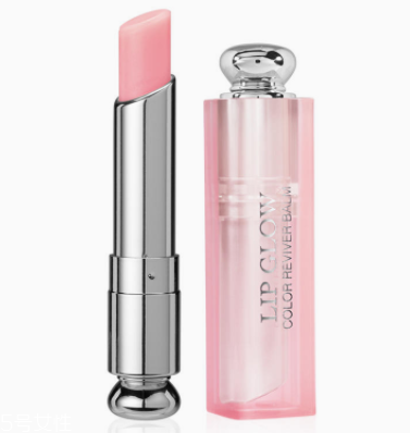 迪奧彩妝哪些產品好用 dior2022最火爆單品