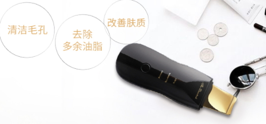 the beautools是什么牌子？the beautools哪國(guó)的