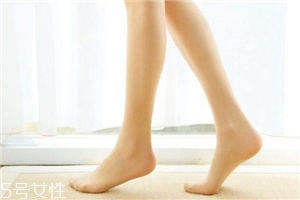 絲襪是放冷藏還是冷凍？絲襪應該冷藏還是冷凍