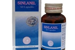 德國消石素為何禁賣？德國消石素禁賣原因