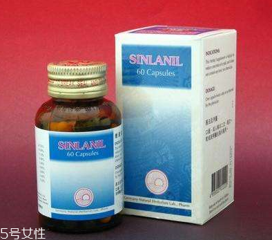 德國消石素為何禁賣？德國消石素禁賣原因