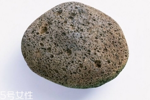 德國消石素有幾種牌子？德國消石素哪個牌子好？