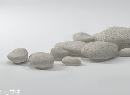 德國消石素有幾種牌子？德國消石素哪個牌子好？