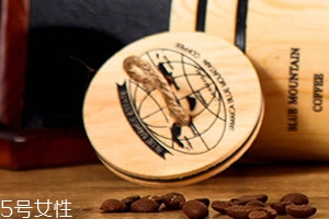 咖啡豆哪里的最好 咖啡豆哪個國家產的最好