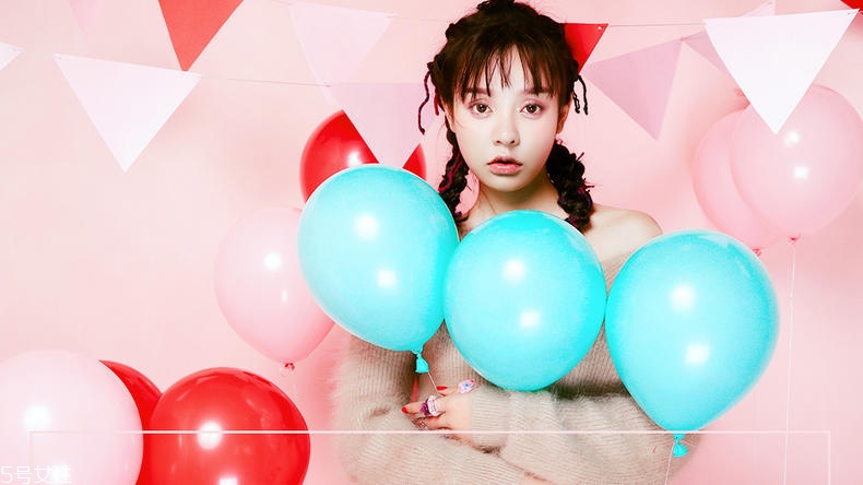 國產彩妝哪個牌子好用 2022國貨小眾彩妝品牌