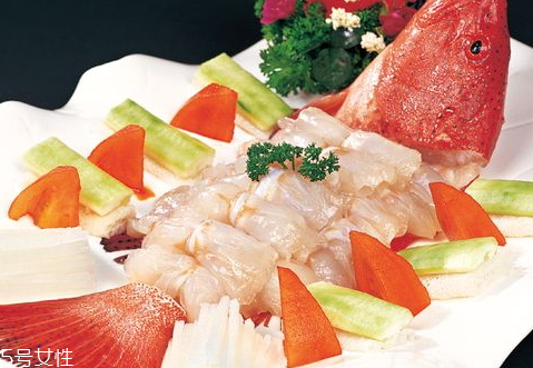 東星斑可以養殖嗎 東星斑怎么養殖