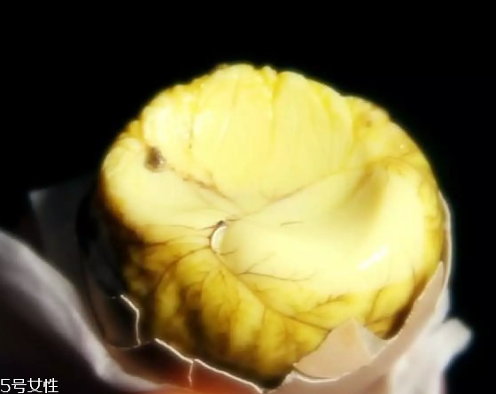 雞仔胎怎么煮？雞仔胎這樣做更美味