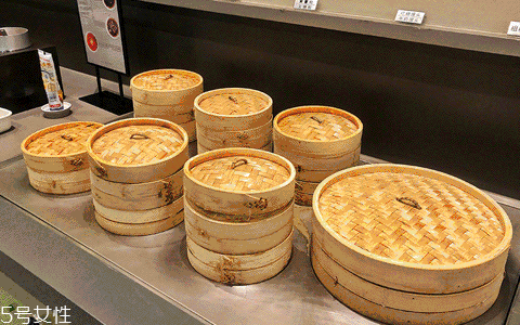 皇城老媽火鍋怎么樣？皇城老媽火鍋好吃嗎？