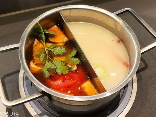 皇城老媽火鍋怎么樣？皇城老媽火鍋好吃嗎？