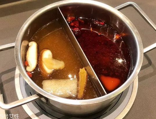 皇城老媽火鍋怎么樣？皇城老媽火鍋好吃嗎？