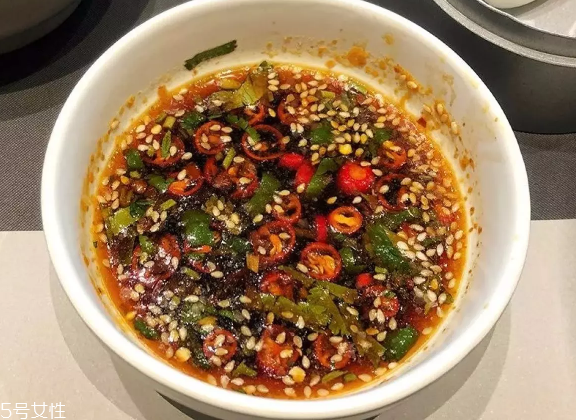 皇城老媽火鍋怎么樣？皇城老媽火鍋好吃嗎？
