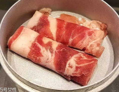 皇城老媽火鍋怎么樣？皇城老媽火鍋好吃嗎？