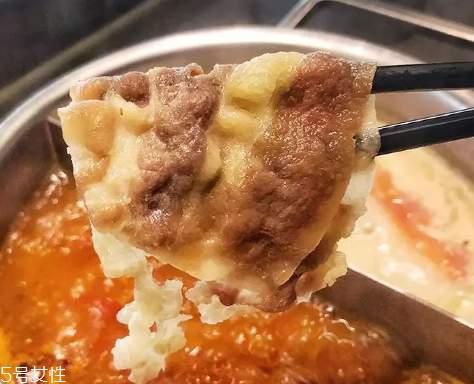 皇城老媽火鍋怎么樣？皇城老媽火鍋好吃嗎？