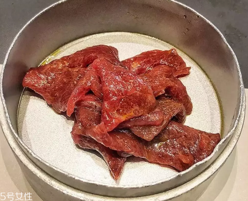 皇城老媽火鍋怎么樣？皇城老媽火鍋好吃嗎？