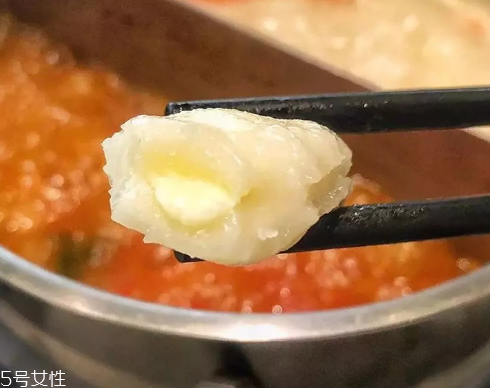 皇城老媽火鍋怎么樣？皇城老媽火鍋好吃嗎？