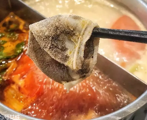 皇城老媽火鍋怎么樣？皇城老媽火鍋好吃嗎？