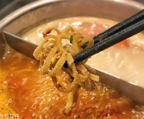皇城老媽火鍋怎么樣？皇城老媽火鍋好吃嗎？