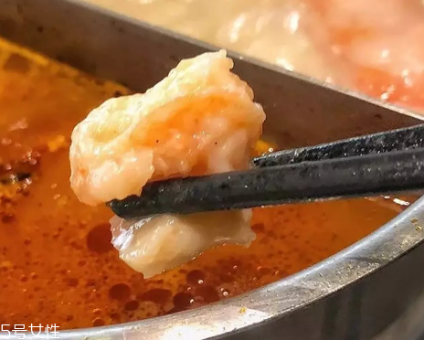 皇城老媽火鍋怎么樣？皇城老媽火鍋好吃嗎？