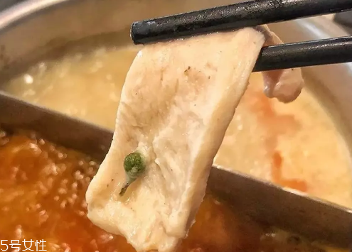 皇城老媽火鍋怎么樣？皇城老媽火鍋好吃嗎？