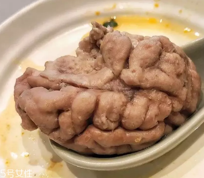 皇城老媽火鍋怎么樣？皇城老媽火鍋好吃嗎？