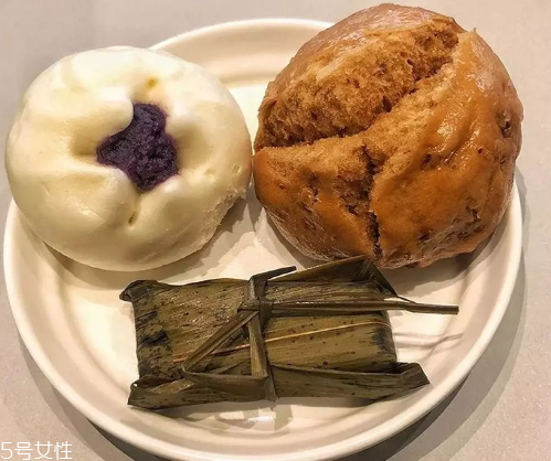 皇城老媽火鍋怎么樣？皇城老媽火鍋好吃嗎？