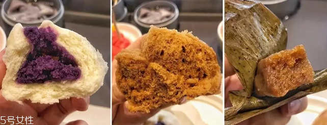 皇城老媽火鍋怎么樣？皇城老媽火鍋好吃嗎？