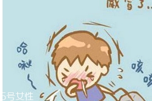 感冒藥哪個(gè)效果好？見(jiàn)效最快的感冒藥