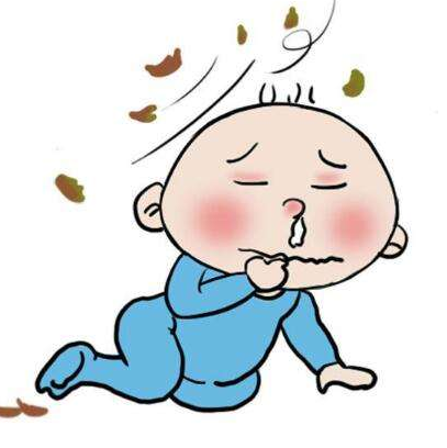感冒藥哪個(gè)效果好？見(jiàn)效最快的感冒藥