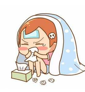 感冒藥吃了能喝酒嗎？吃感冒藥后喝酒好嗎？