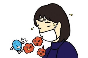 感冒藥吃了會(huì)犯困嗎？感冒藥吃了犯困正常嗎？