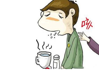 感冒藥吃了會(huì)犯困嗎？感冒藥吃了犯困正常嗎？