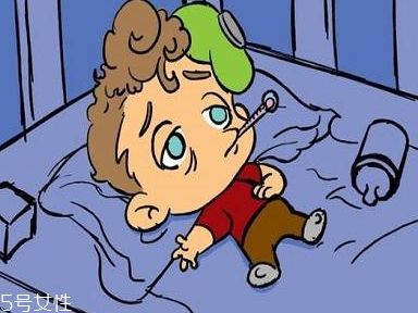 感冒藥會影響精子嗎？感冒藥對精子影響大嗎？