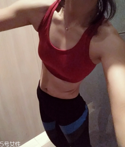 優衣庫運動內衣怎么樣？優衣庫運動內衣評價